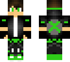 xblox