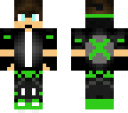 xbox edit