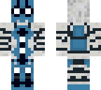 xelor