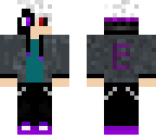 xender_xd ghoul kaneki update