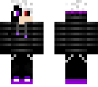 xender_xd keneki style