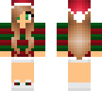 xmas is here omg