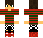 xmas jumper