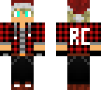 xmass