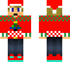xmasxmasxmas