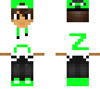 xomqfaze