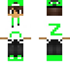 xomqfaze hi