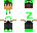 xomqfaze is poop