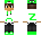 xomqfaze socks