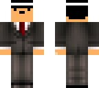 yakuza taurtis
