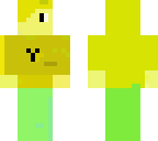 yelloow boy