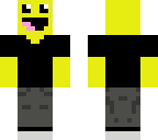 yellowgamer2904