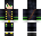 yoichi