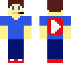 youtube boy