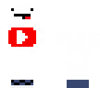 youtube derp