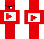 youtube skin