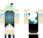 yukihana