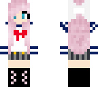 yumi