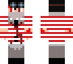 yutyrj