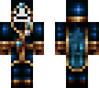 z3trox