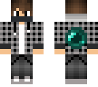 zackhornet