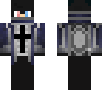 zane
