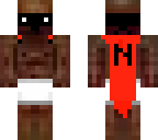 zxcafafdasf