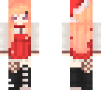 -ppanda