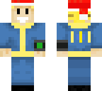 111 pipboy christmas