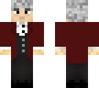 12th doctor