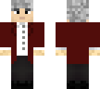 12th doctor updated