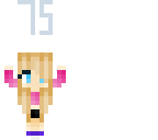 75 followers