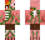a pixel changed at its best
