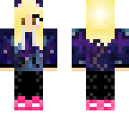 a_skin_4-baileeaf