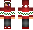 a skin i edited
