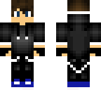 a tiny edit