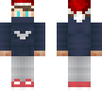 aaron_yt428