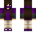 ad3lias offcial skin updated