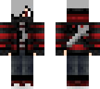 adrom shadow killix 35