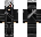 adrom shadow killix 36
