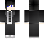 adssa
