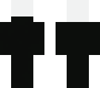 advanced slender