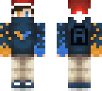 agus_navidad