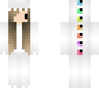 alex version