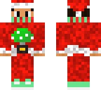 alexplayz christmas