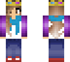 ally de queen