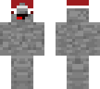 alphastein