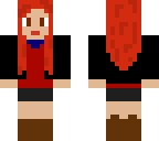 amy pond