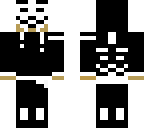 anonymous hacker