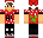 anthonycraftyt